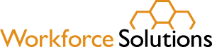 workforce solutions logo